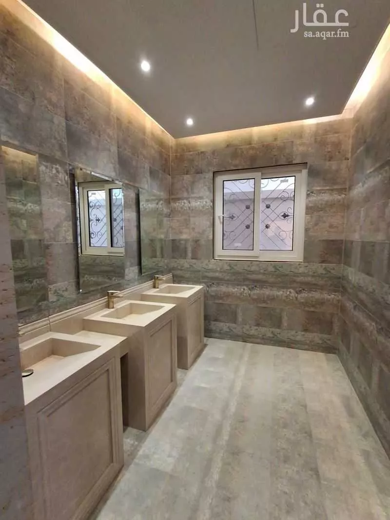 15 bedroom apartment in Al Narjis 9