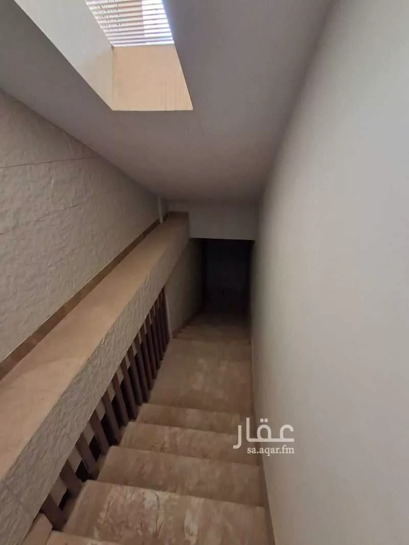 15 bedroom apartment in Al Narjis 10