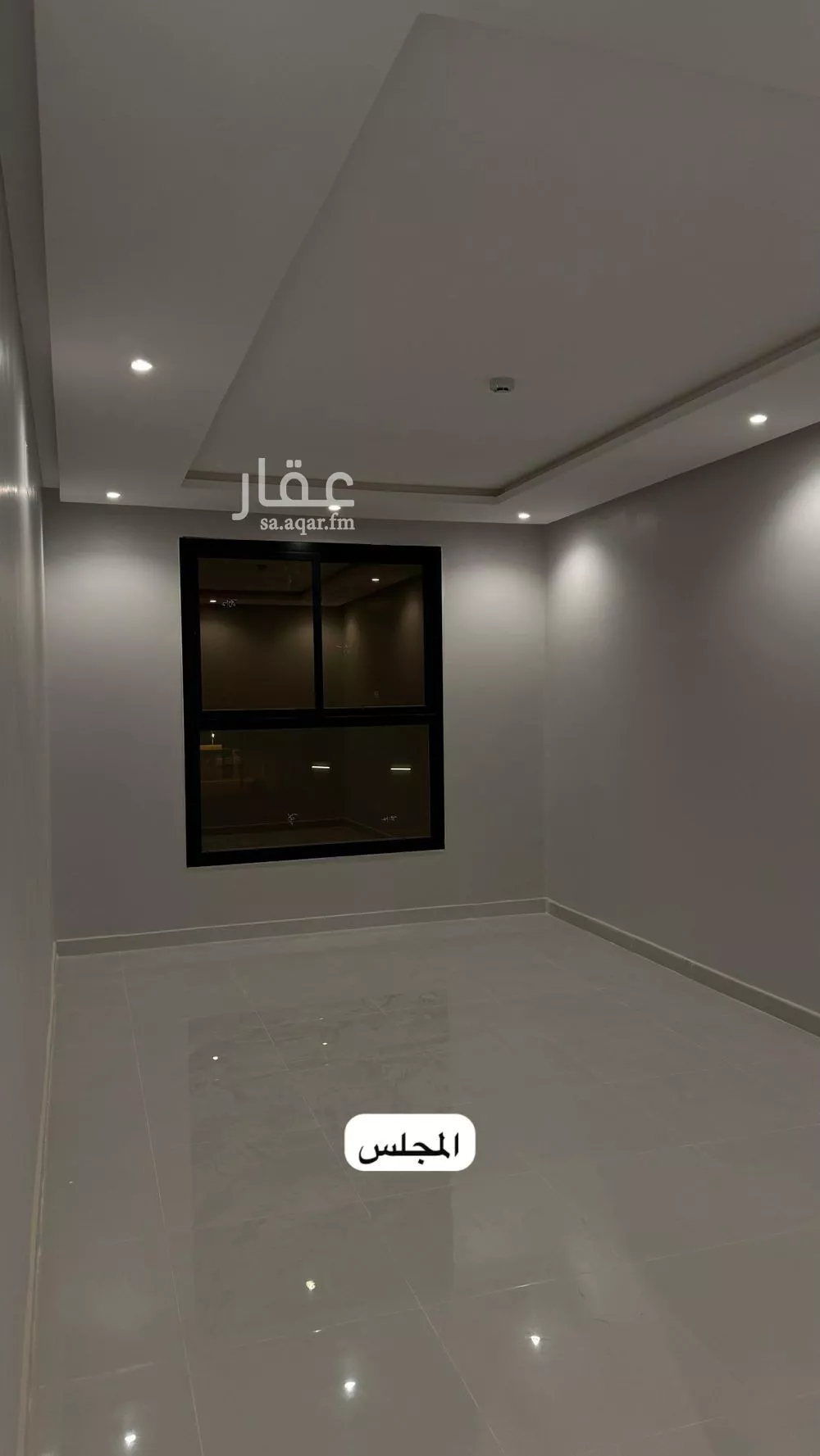 شقة 3 غرف في ديراب 2