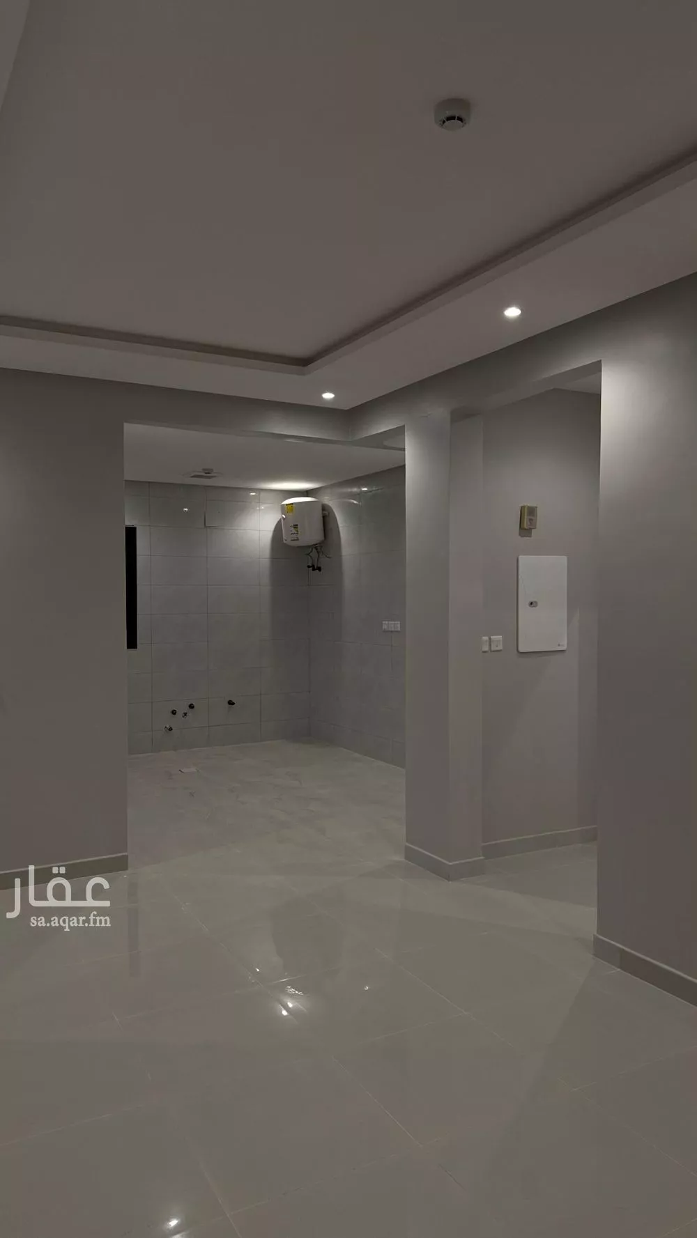 شقة 3 غرف في ديراب 3
