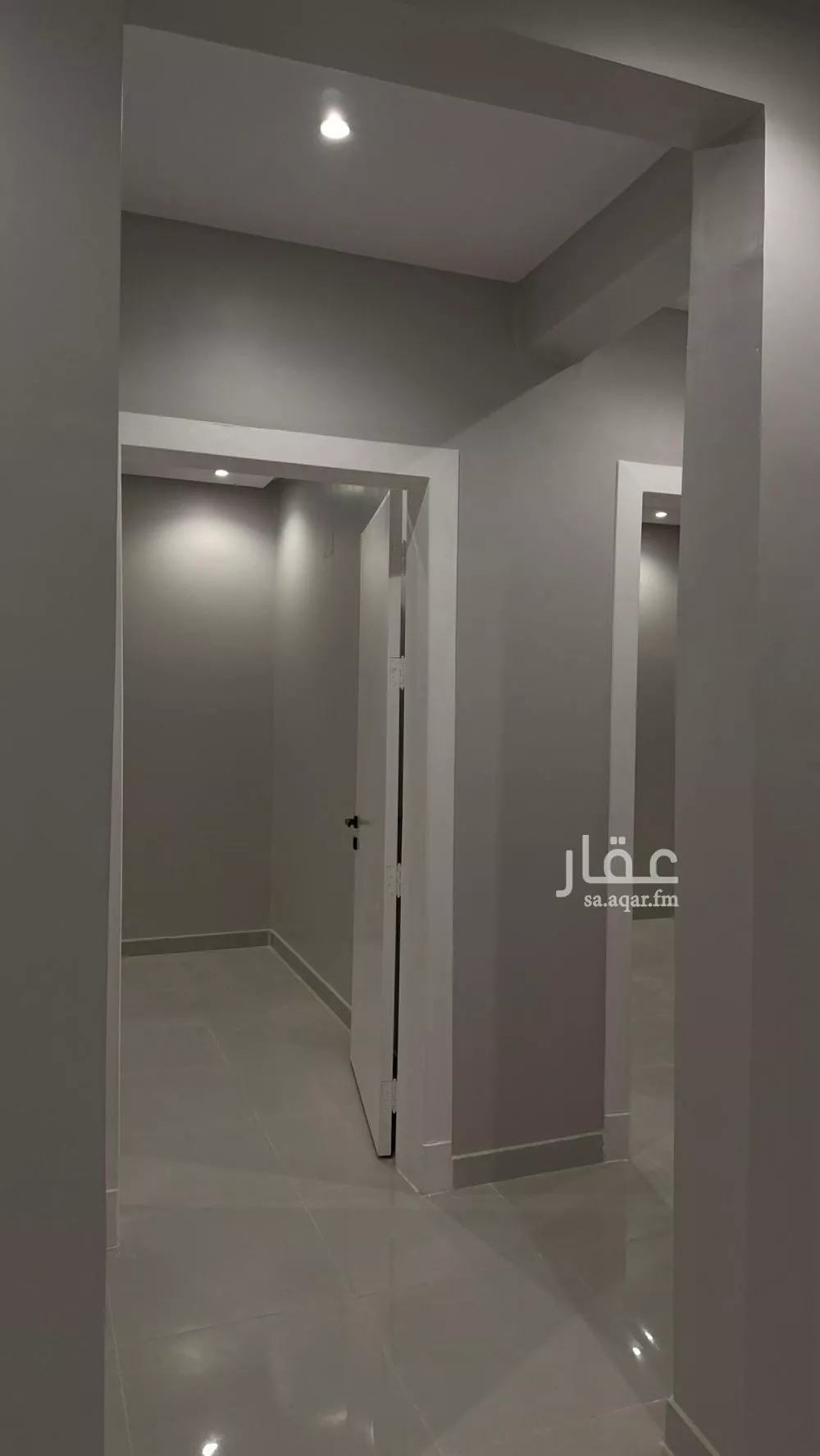شقة 3 غرف في ديراب 5
