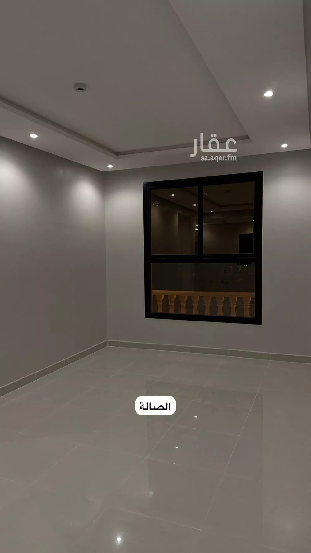شقة 3 غرف في ديراب 6