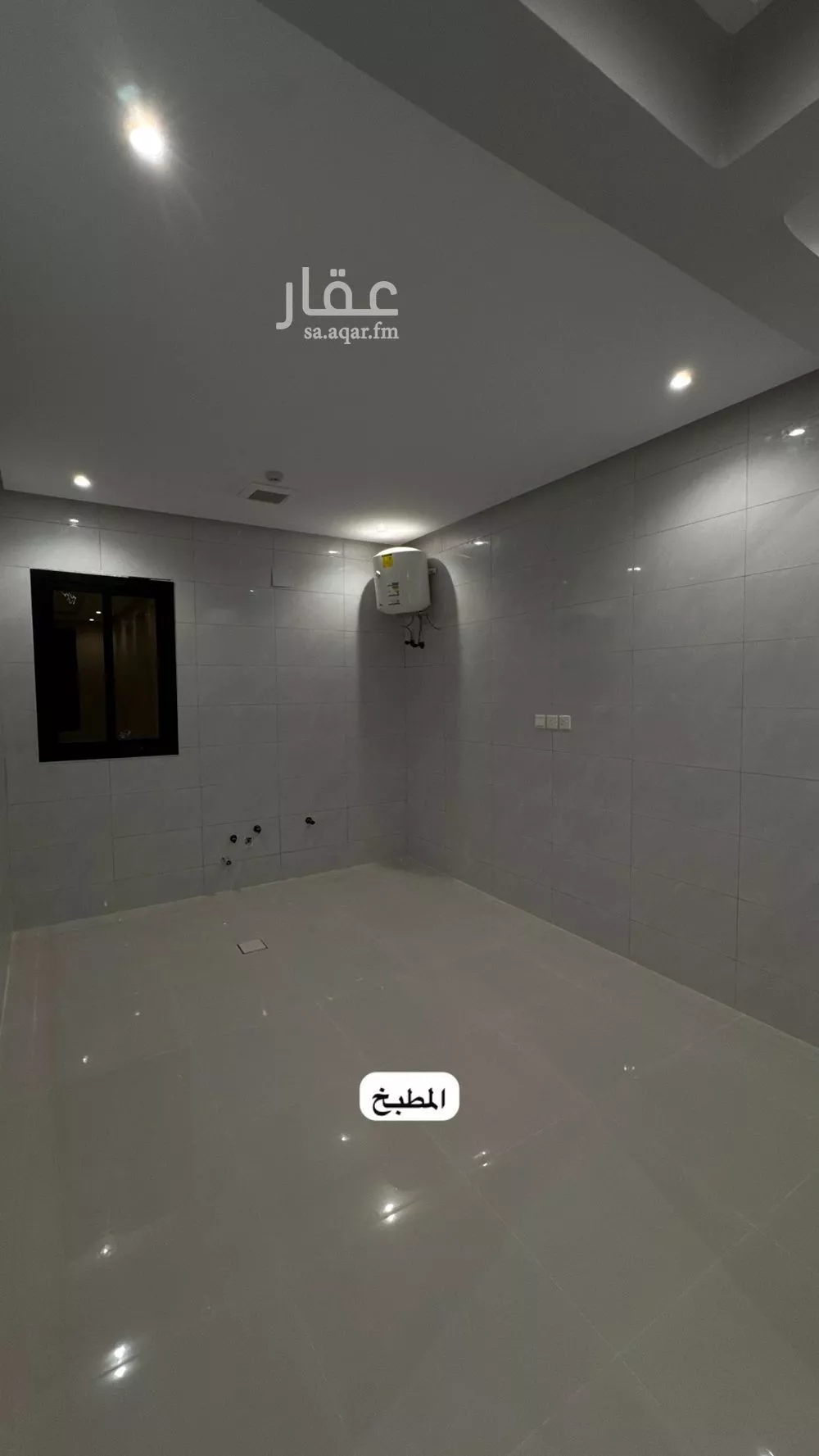 شقة 3 غرف في ديراب 10