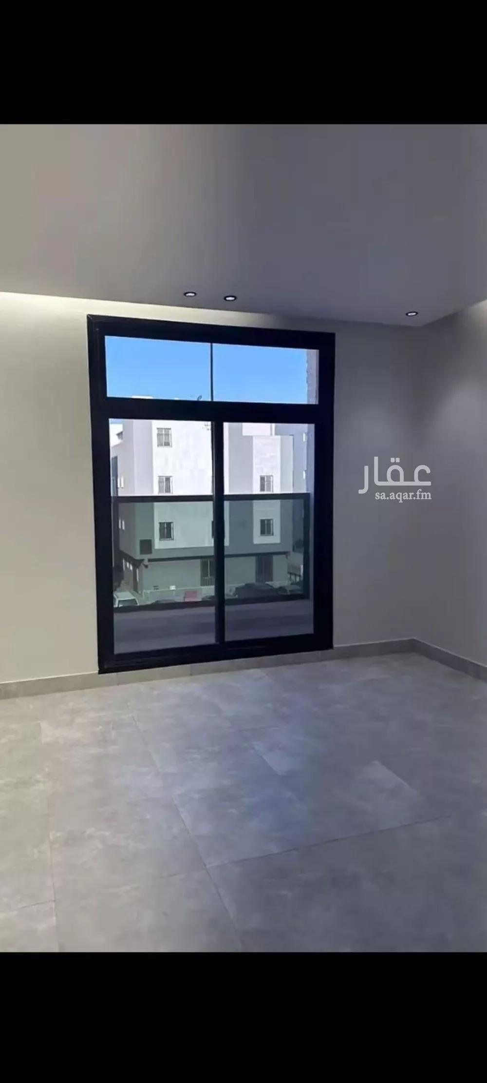 شقة 4 غرف في عكاظ 5