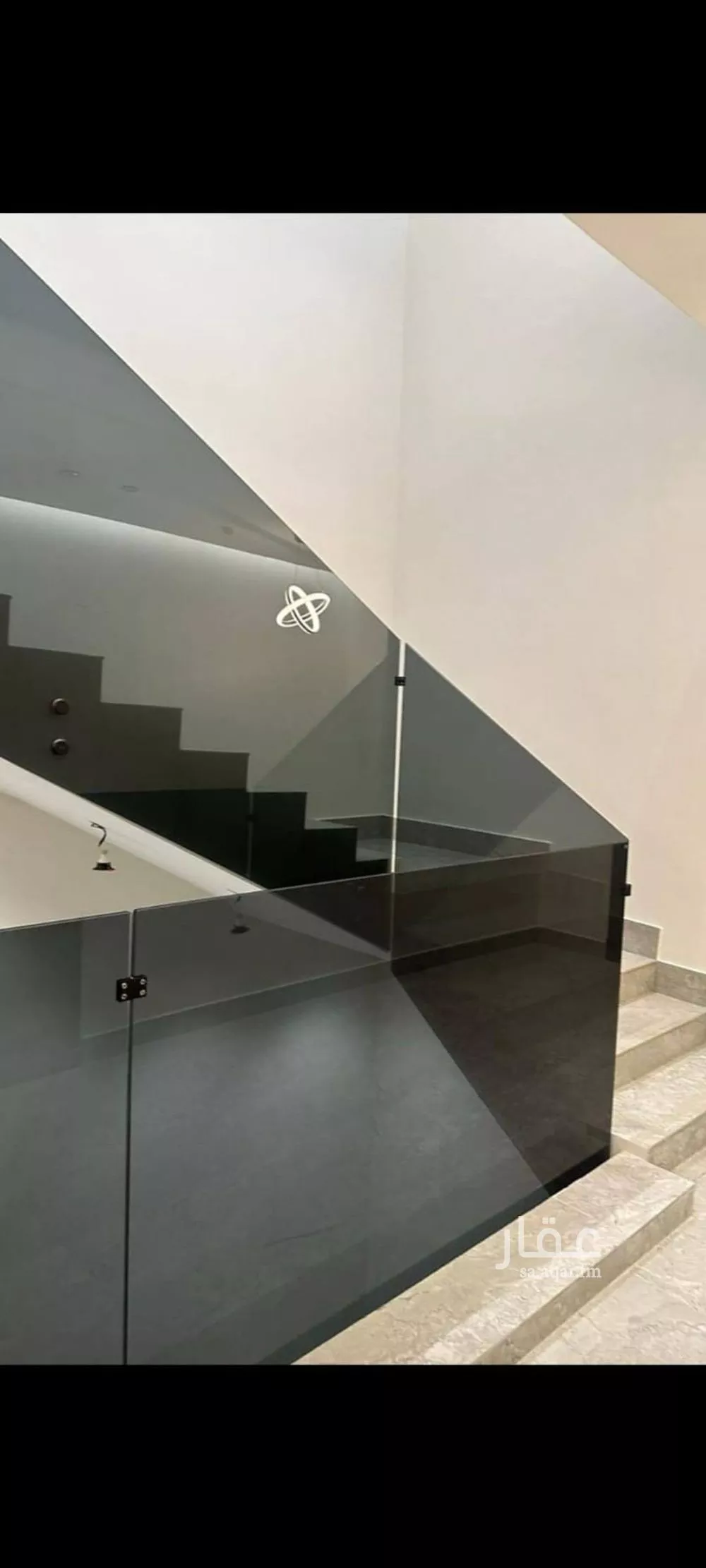 شقة 4 غرف في عكاظ 7
