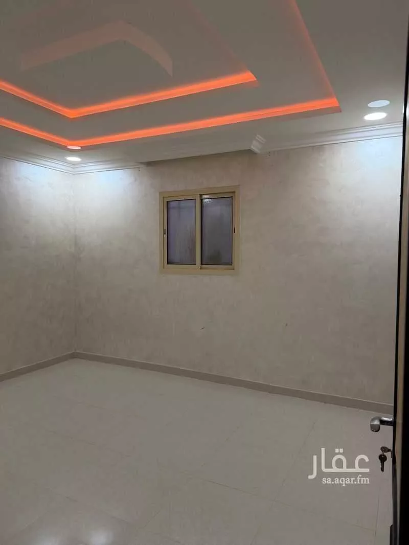 5 bedroom apartment in Dhahrat Laban 3