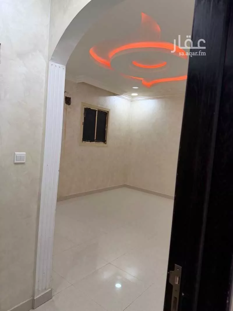 5 bedroom apartment in Dhahrat Laban 4