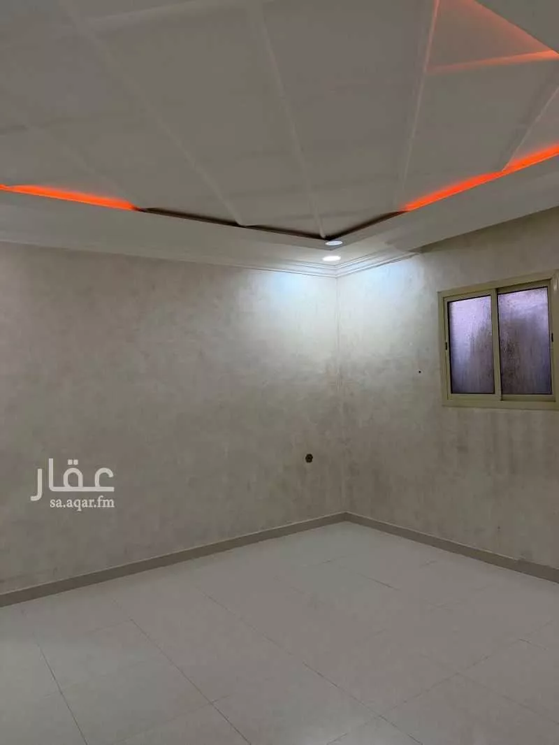 5 bedroom apartment in Dhahrat Laban 5