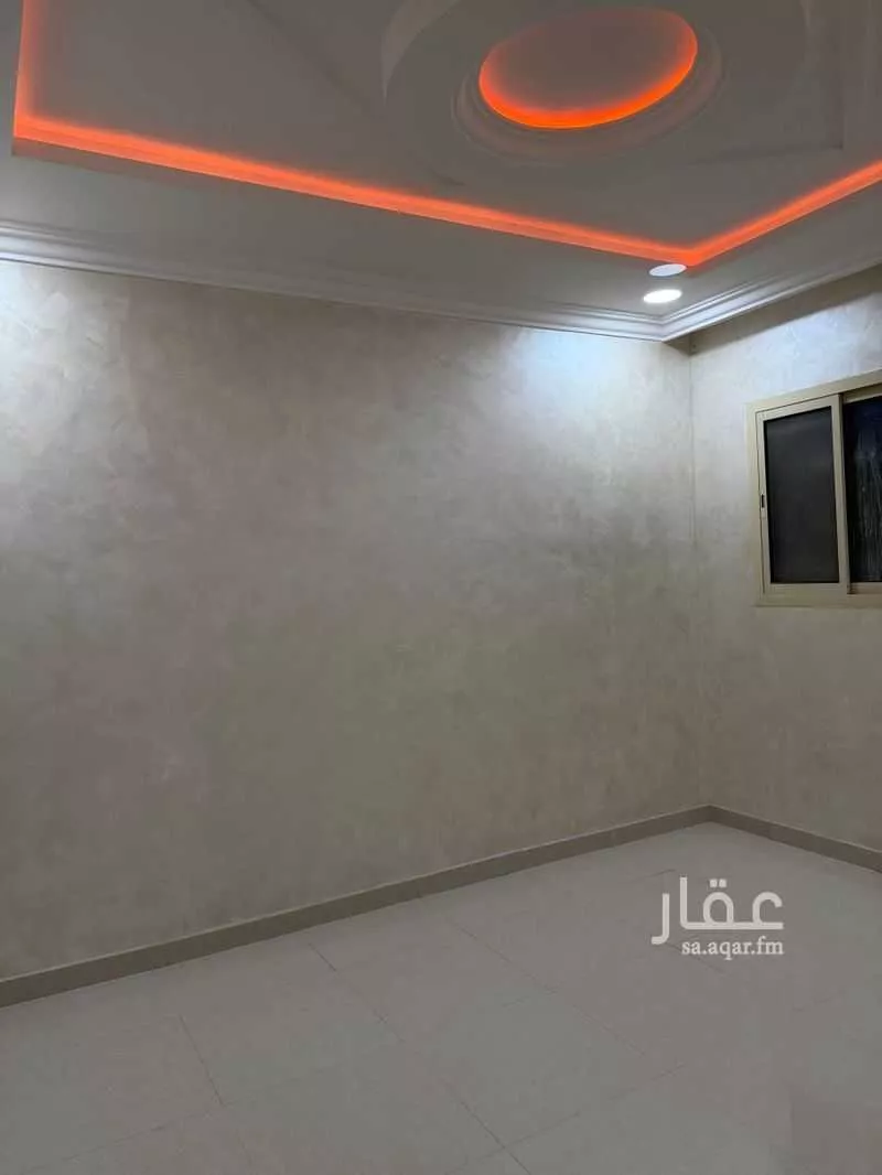 5 bedroom apartment in Dhahrat Laban 6