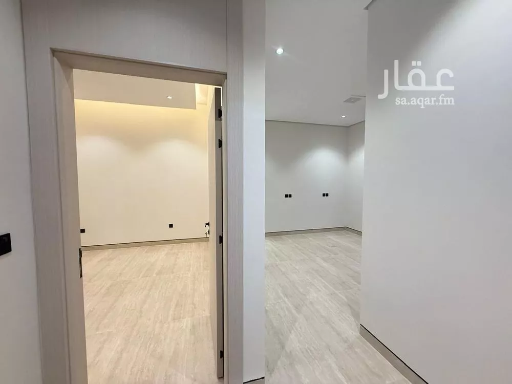 شقة 3 غرف في المهدية 14