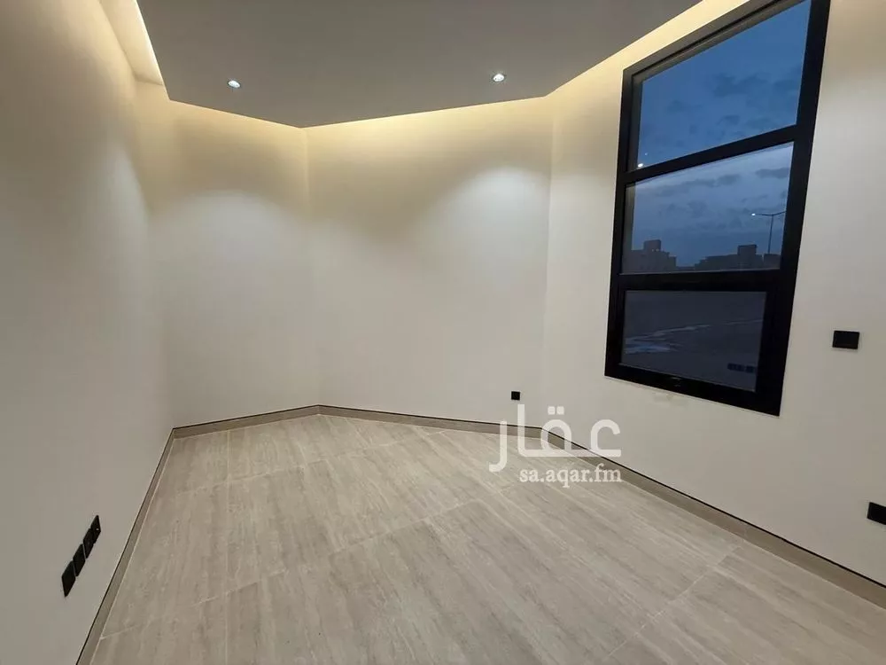 3 bedroom apartment in Al Mahdiyyah 2