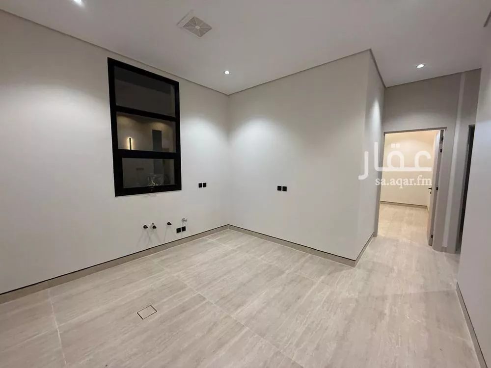 3 bedroom apartment in Al Mahdiyyah 11