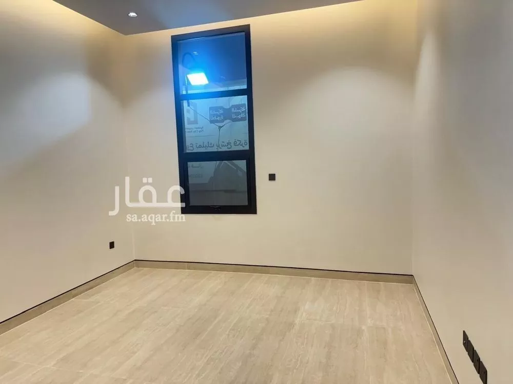 3 bedroom apartment in Al Mahdiyyah 12
