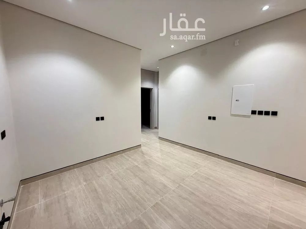 3 bedroom apartment in Al Mahdiyyah 13