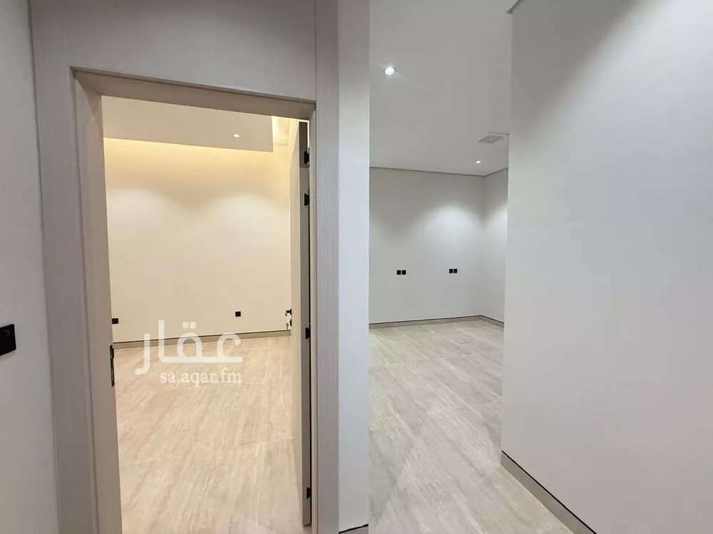 3 bedroom apartment in Al Mahdiyyah 14