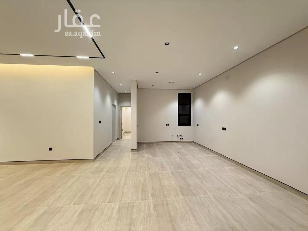 3 bedroom apartment in Al Mahdiyyah 17