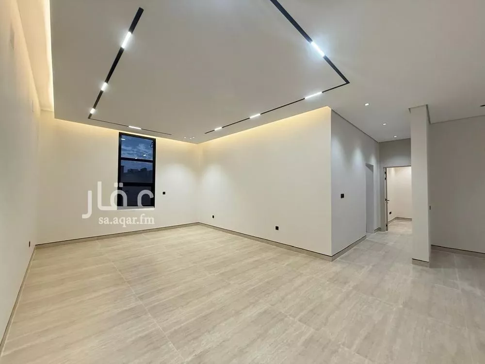 3 bedroom apartment in Al Mahdiyyah 18
