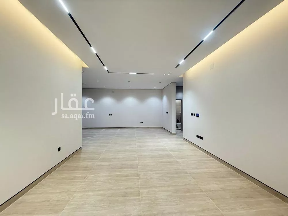 3 bedroom apartment in Al Mahdiyyah 19