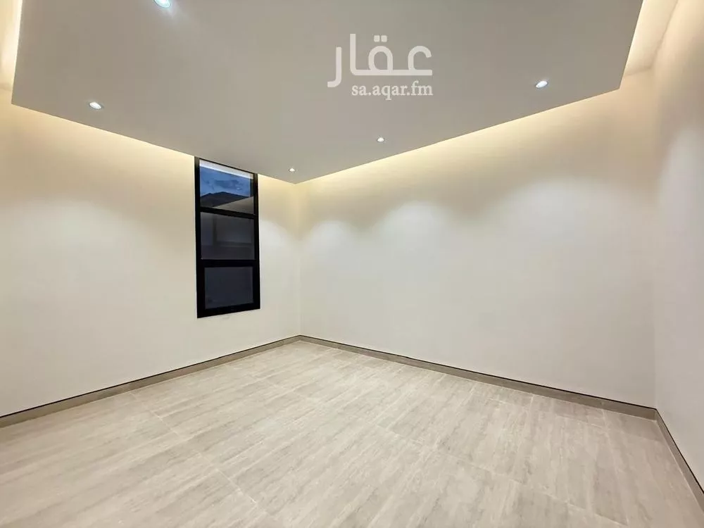 3 bedroom apartment in Al Mahdiyyah 3