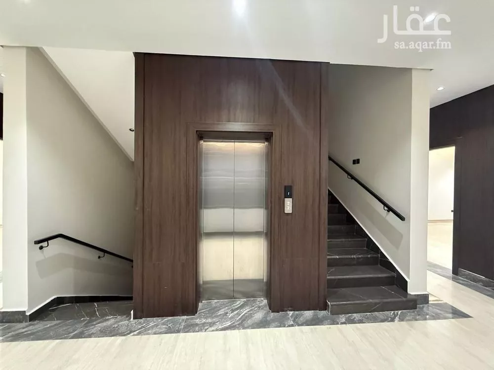 3 bedroom apartment in Al Mahdiyyah 27