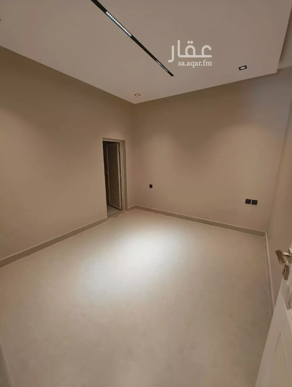 دور 1 غرف في العليا 2