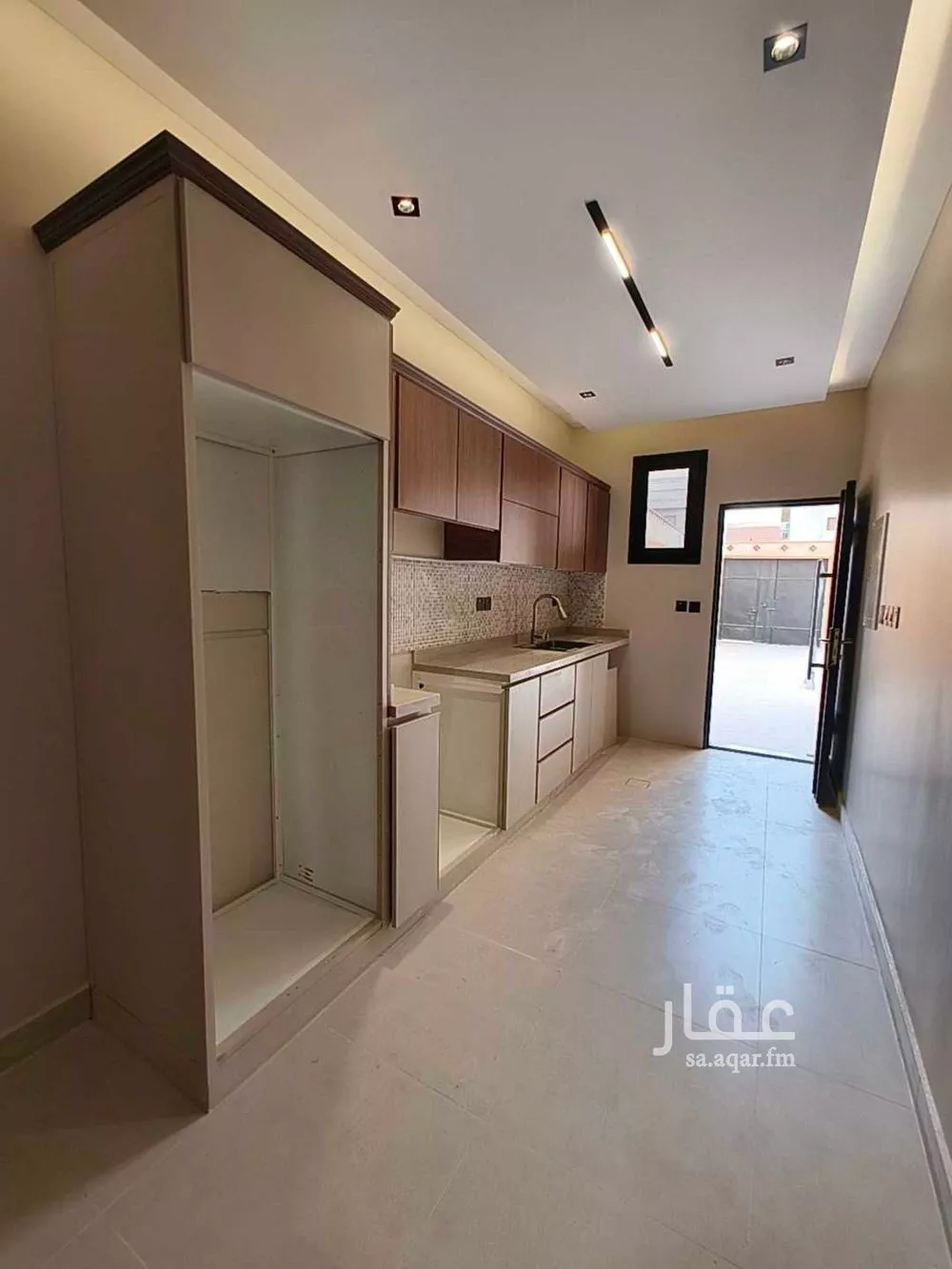 دور 1 غرف في العليا 5