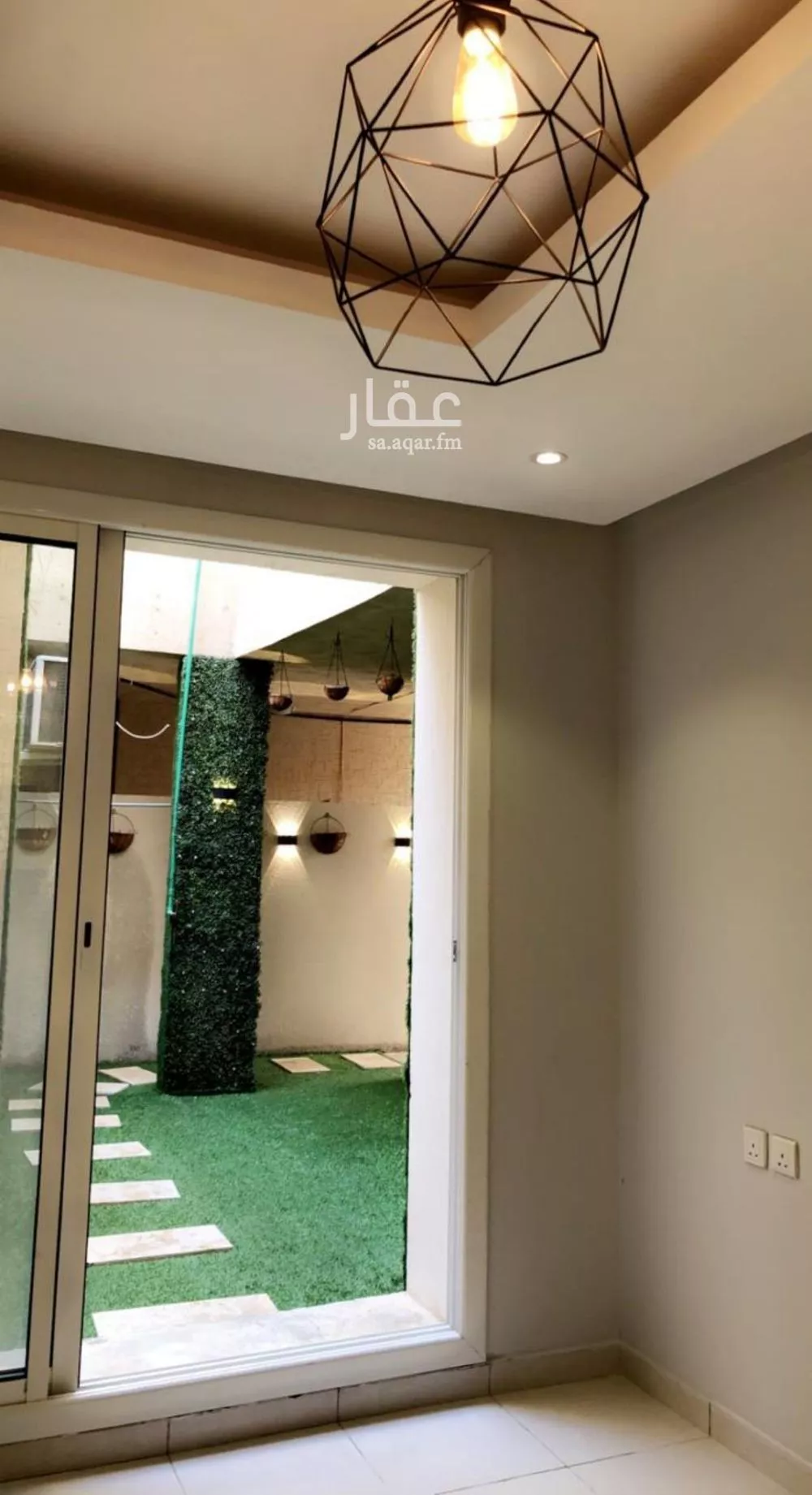 3 bedroom apartment in Al Sulaimaniyyah 2