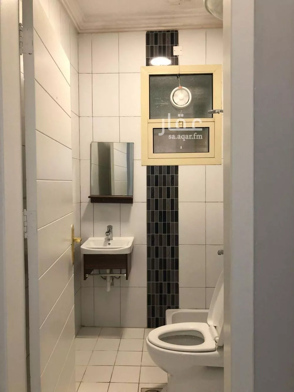 3 bedroom apartment in Al Sulaimaniyyah 3