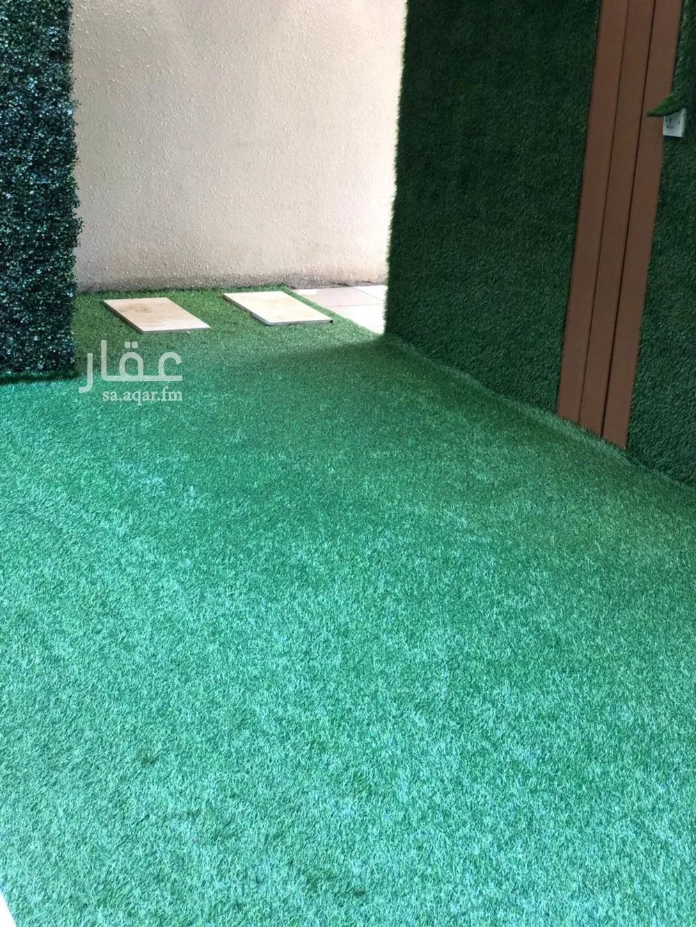 3 bedroom apartment in Al Sulaimaniyyah 4