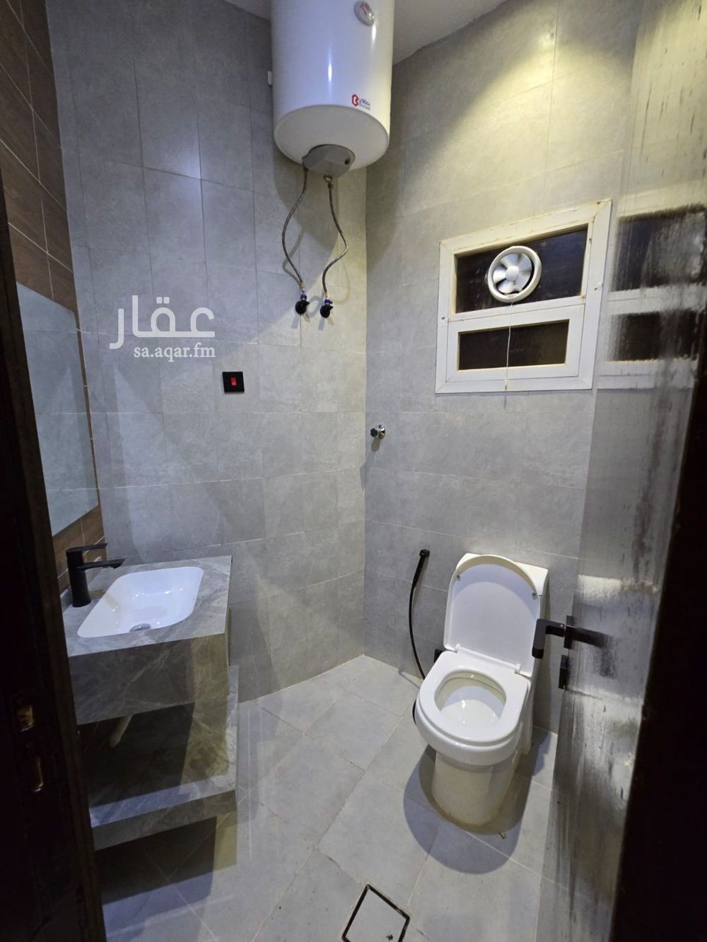 شقة 3 غرف في الملك عبدالعزيز، الرياض 5
