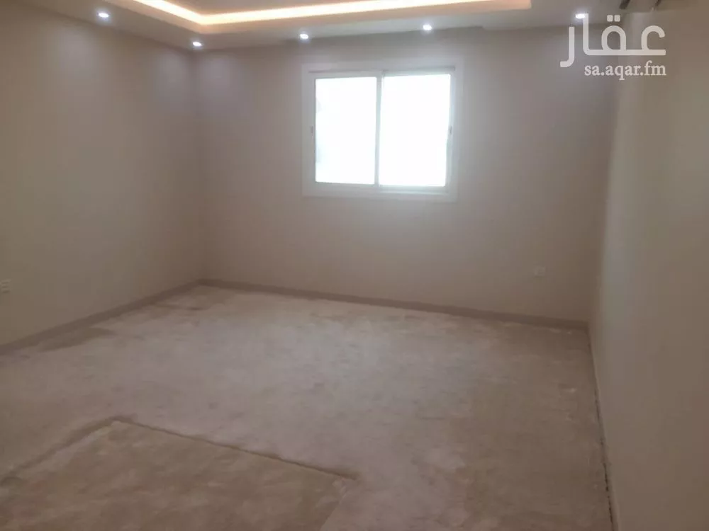 شقة 1 غرف في اليرموك 7