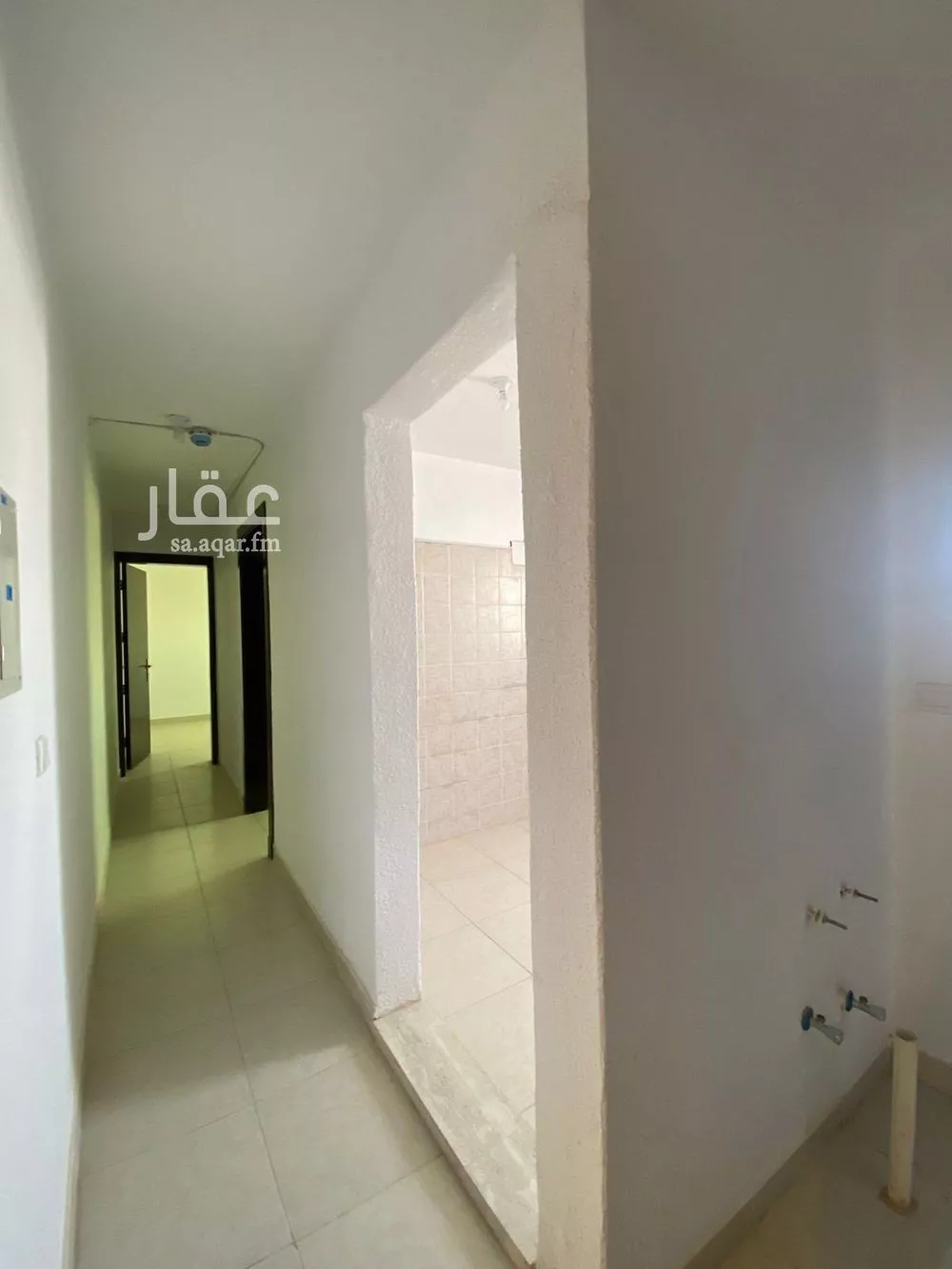 5 bedroom villa in Al Malqa 6