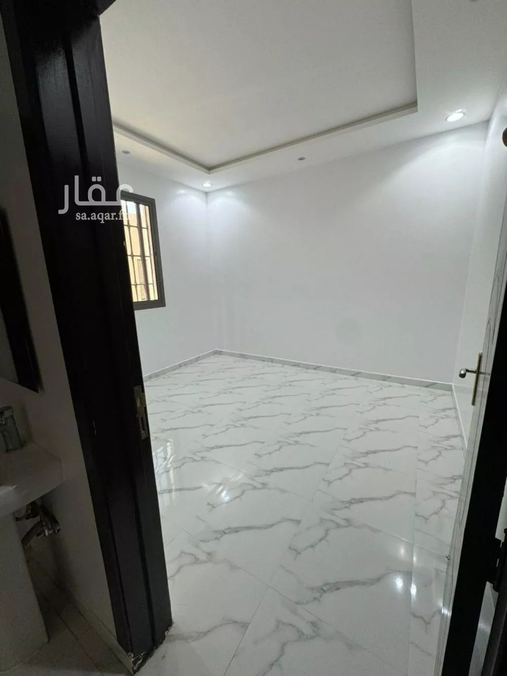 دور 3 غرف في الرمال 2