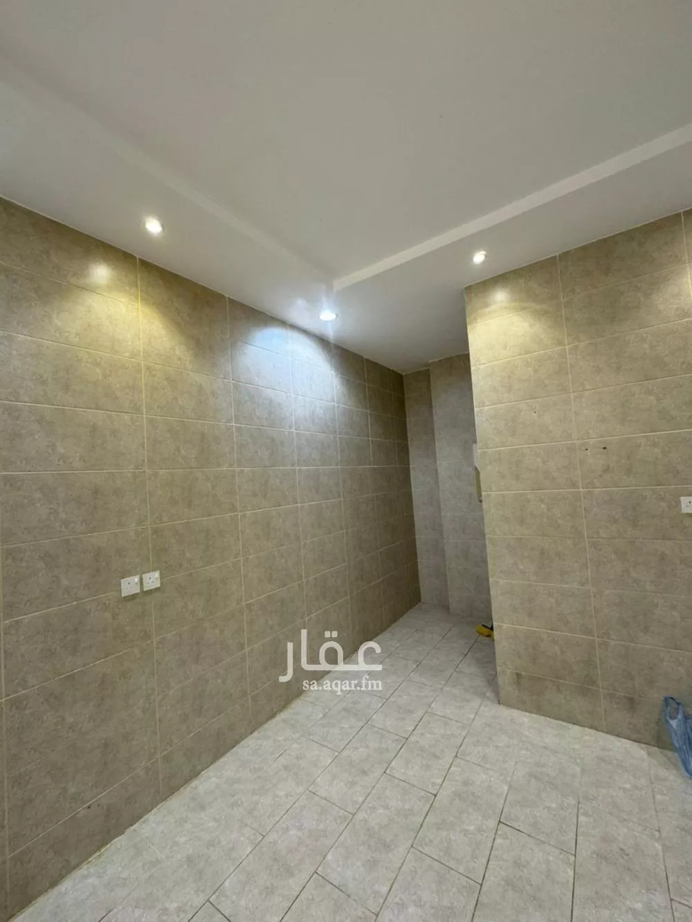 دور 3 غرف في الرمال 3