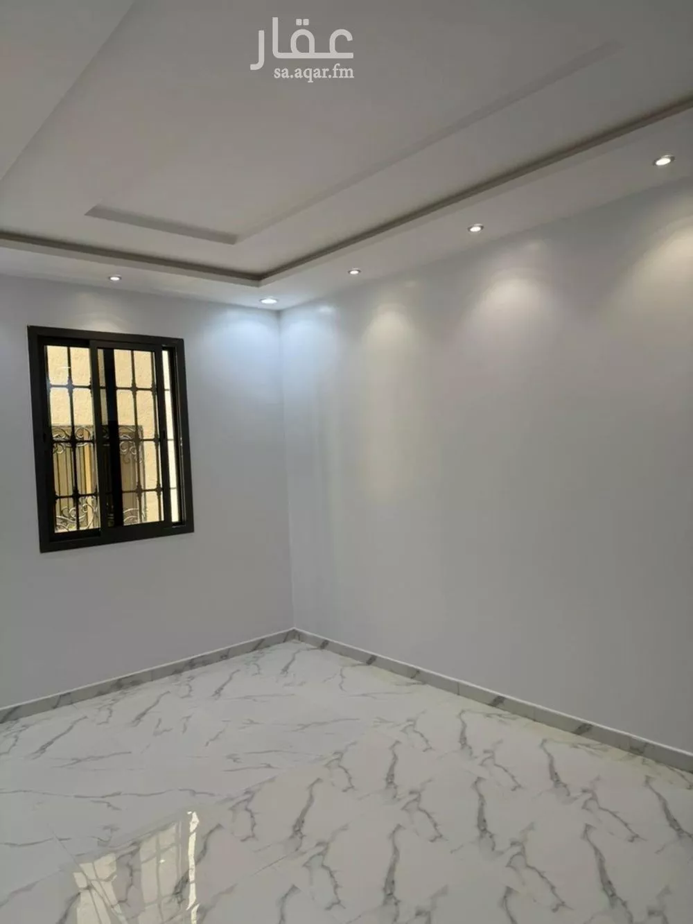 دور 3 غرف في الرمال 4