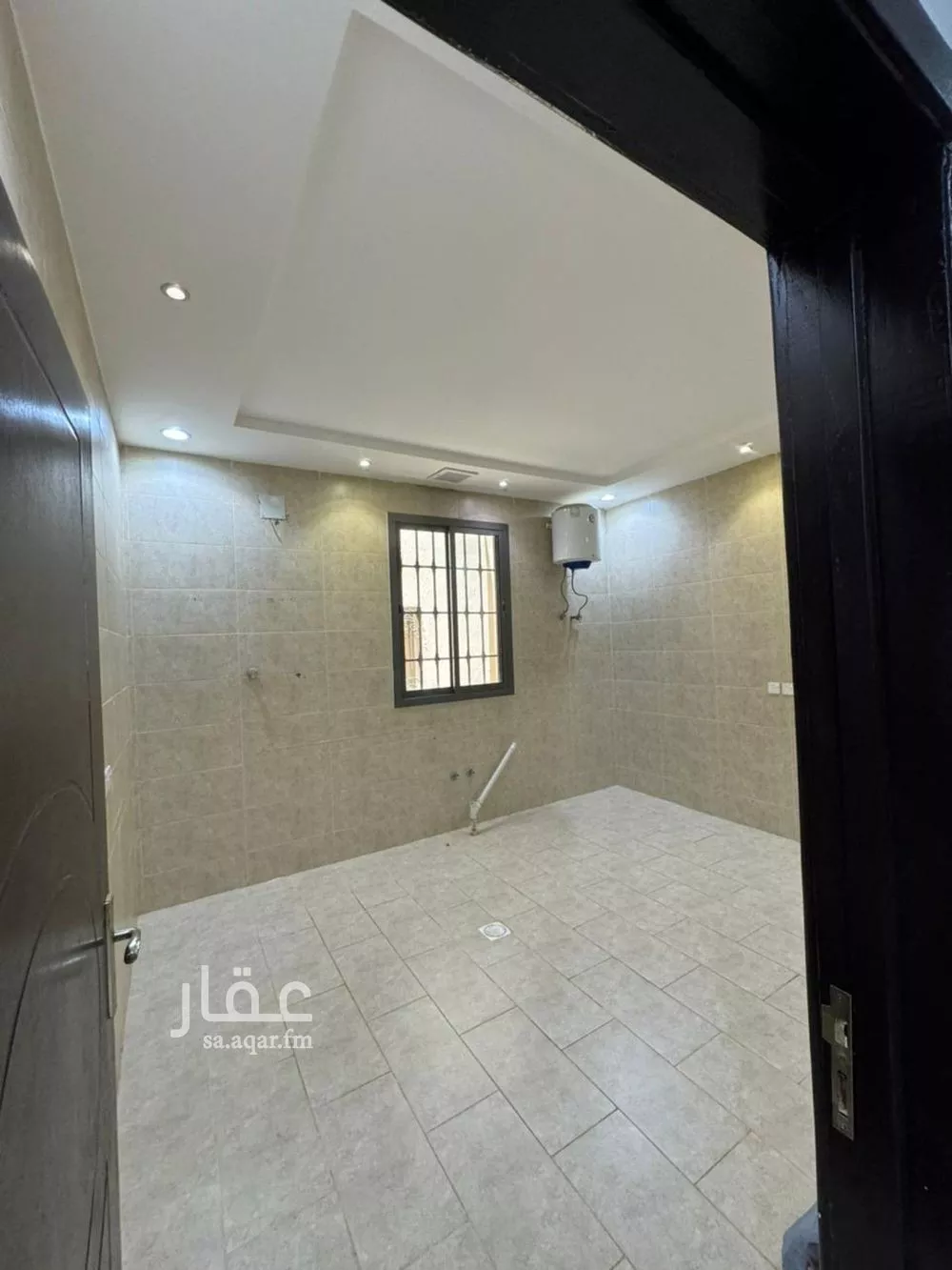 دور 3 غرف في الرمال 6