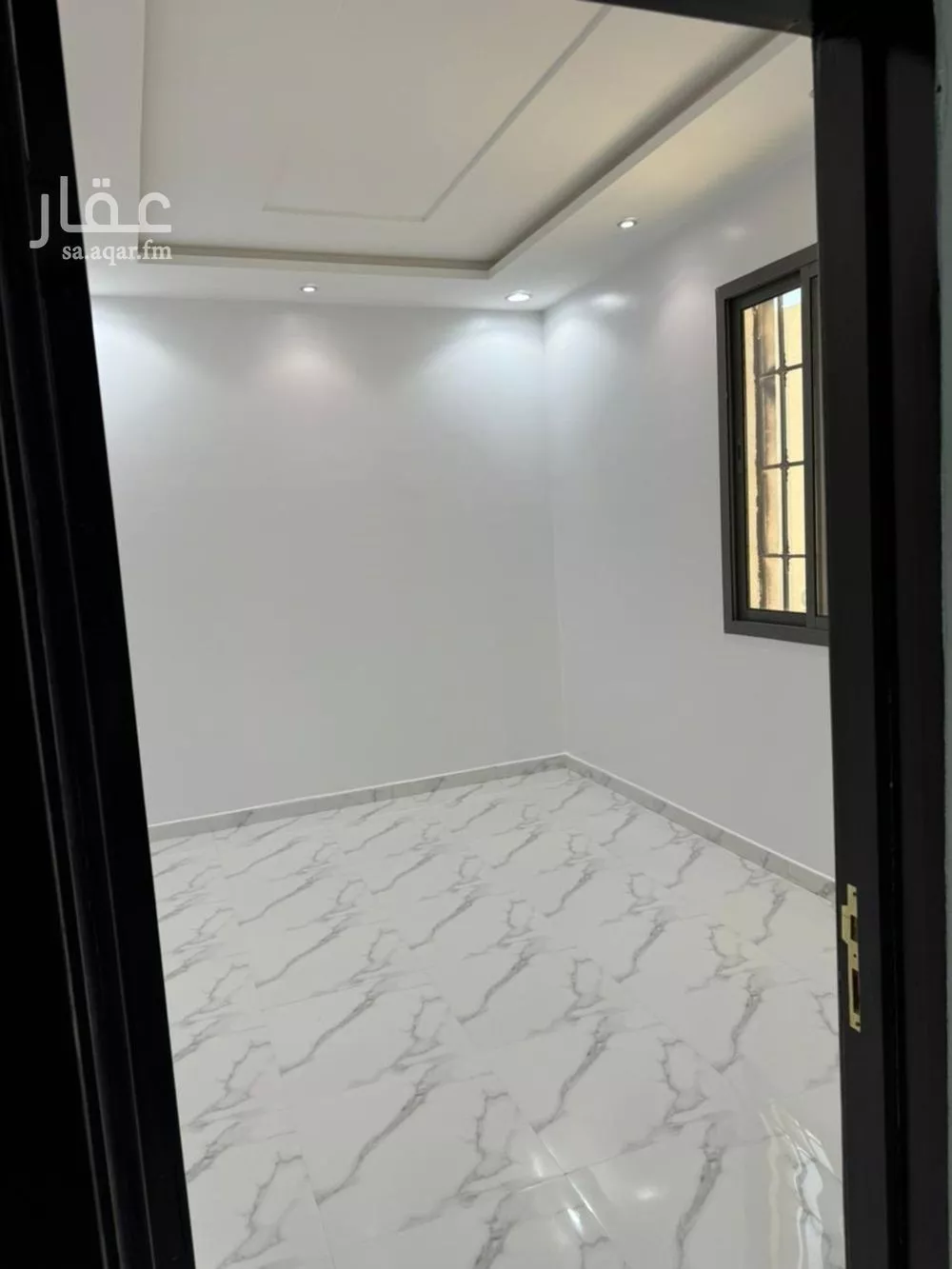 دور 3 غرف في الرمال 7