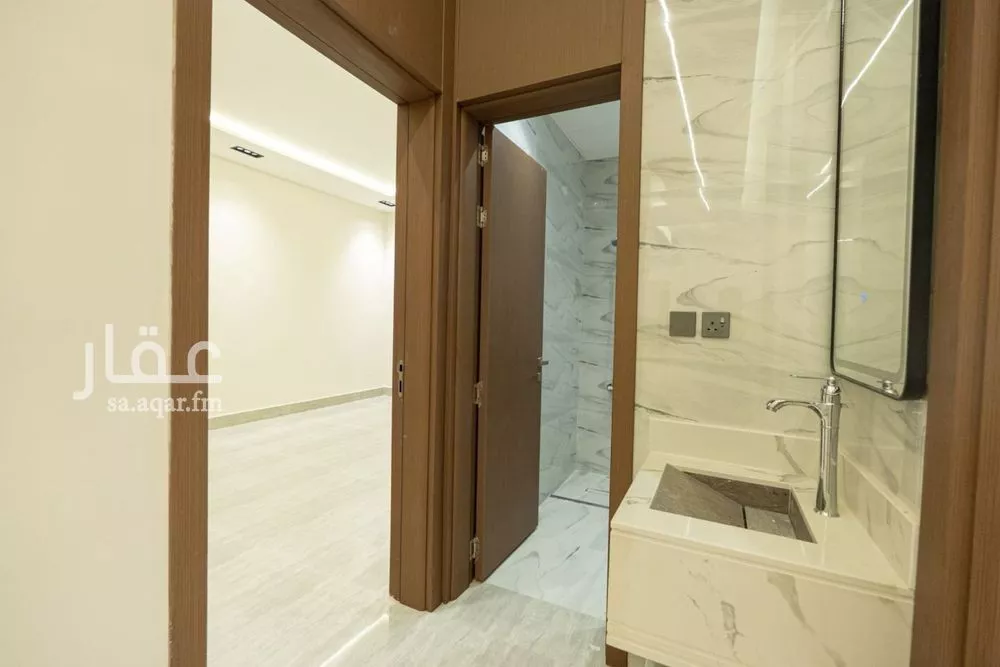 5 bedroom villa in Al Rimal 16