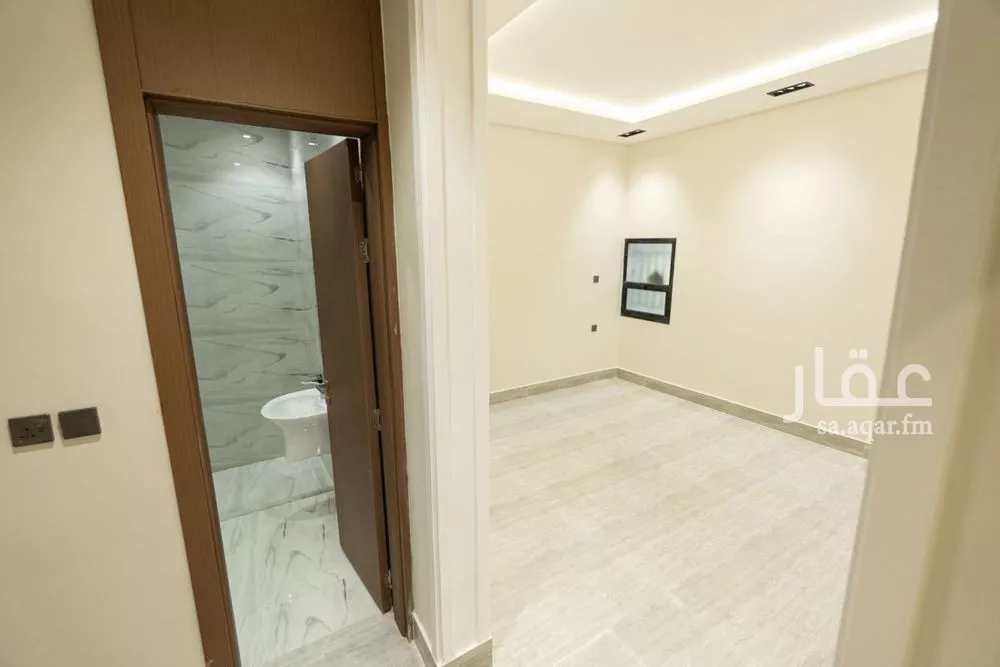 5 bedroom villa in Al Rimal 18