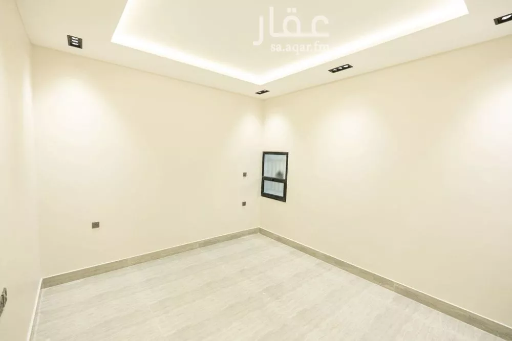 5 bedroom villa in Al Rimal 3