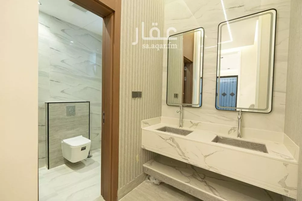 5 bedroom villa in Al Rimal 9