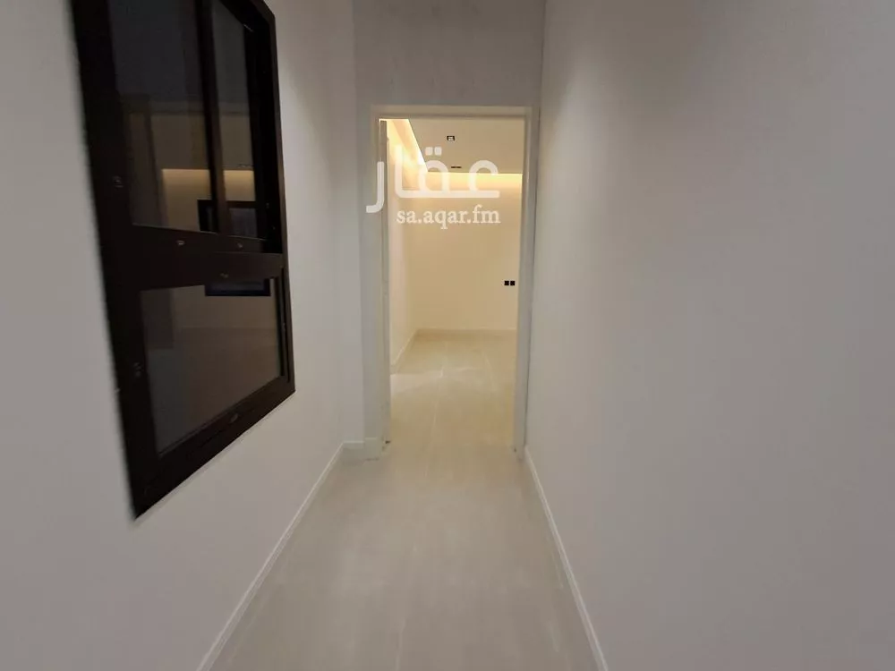 5 bedroom villa in Dhahrat Laban 9