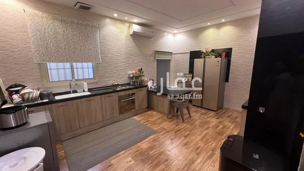 12 bedroom villa in Al Aridh 2