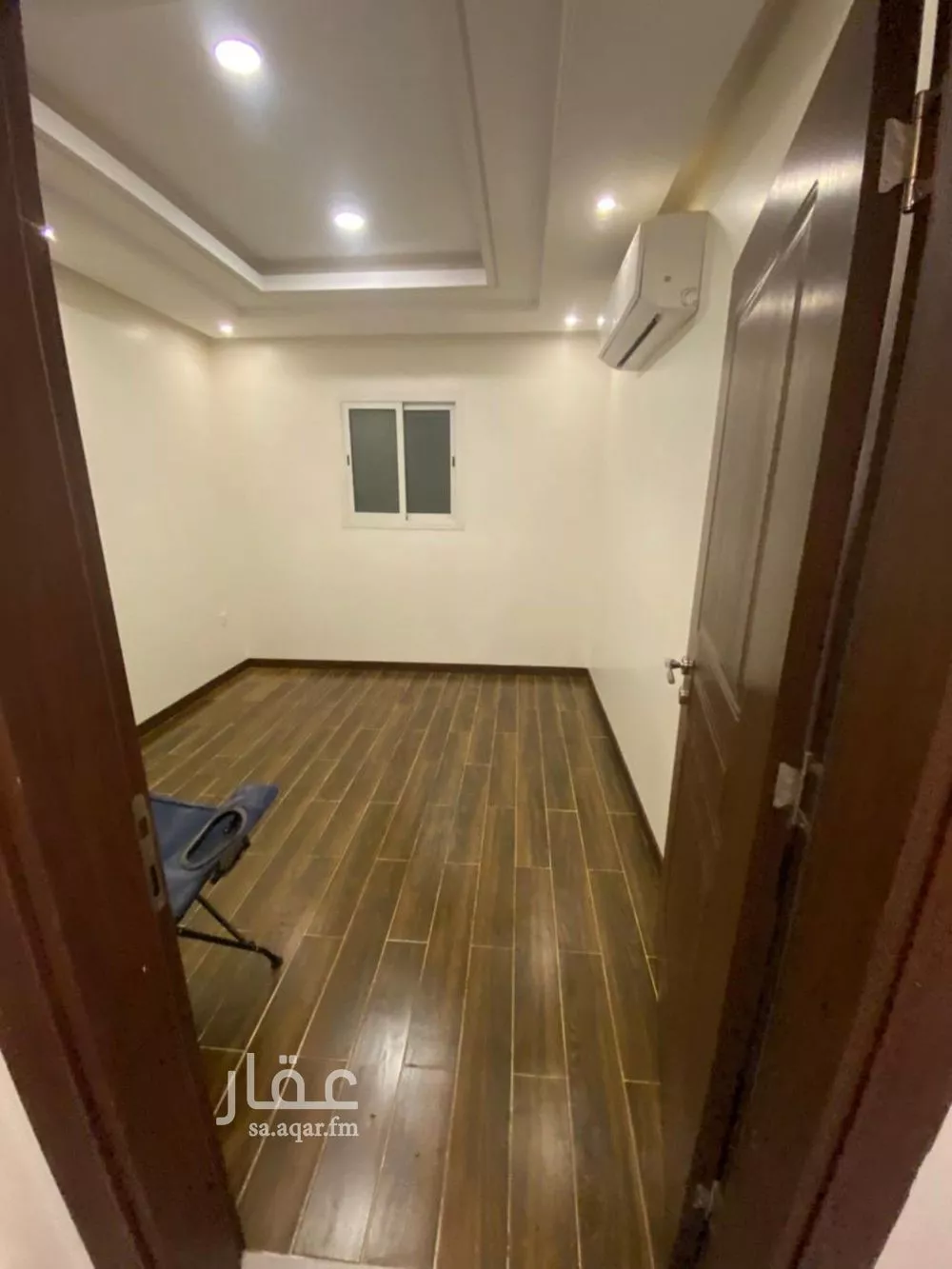 3 bedroom apartment in Ishbiliyah, Riyadh 11