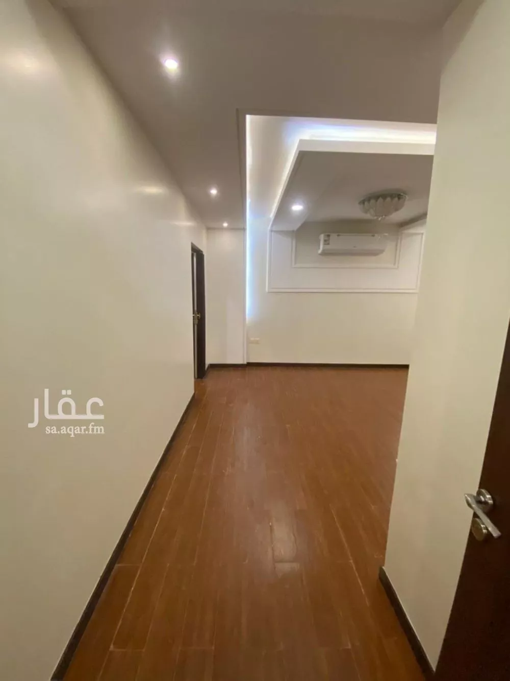3 bedroom apartment in Ishbiliyah, Riyadh 4