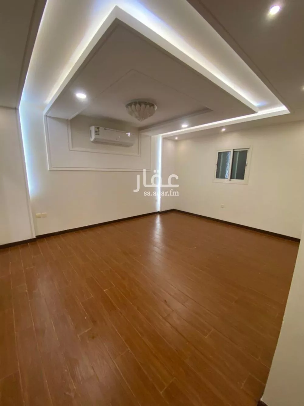 3 bedroom apartment in Ishbiliyah, Riyadh 5
