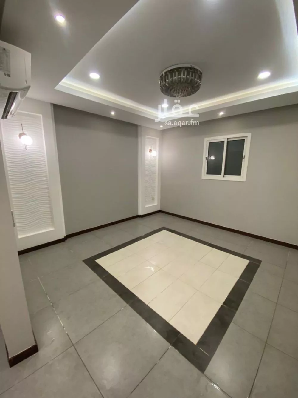 3 bedroom apartment in Ishbiliyah, Riyadh 7