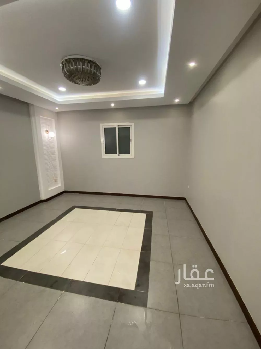 3 bedroom apartment in Ishbiliyah, Riyadh 10