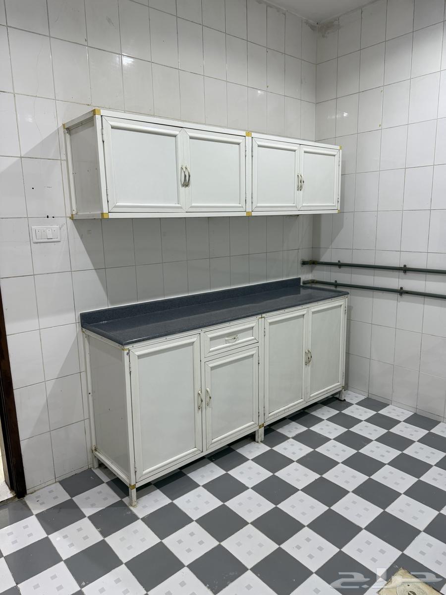 2 bedroom apartment in Al Khalidiyyah 2