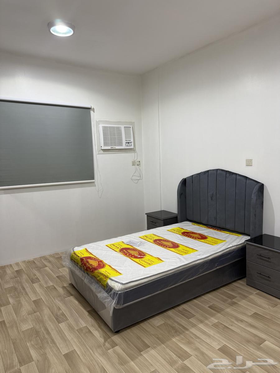 2 bedroom apartment in Al Khalidiyyah 4